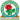 Blackburn Rovers