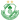 Shamrock Rovers