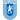 Universitatea Craiova