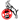 1. FC Koln