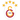Galatasaray