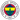 Fenerbahce