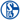 FC Schalke 04