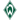 Werder Bremen