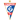 Gornik Zabrze