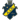 AIK