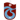 Trabzonspor