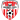 Derry City