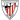 Athletic Club de Bilbao