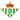 Real Betis Balompie