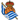 Real Sociedad
