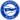 Deportivo Alaves