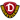 Dynamo Dresden