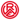 Rot-Weis Essen