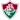 Fluminense