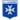 AJ Auxerre