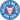 Holstein Kiel