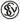 SV Elversberg