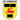 SC Cambuur