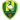 ADO Den Haag