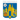 Westerlo