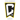 Columbus Crew