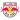 Red Bull New York