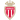 AS Monaco