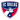 FC Dallas