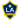 Los Angeles Galaxy