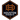 Houston Dynamo