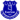 Everton