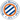 Montpellier HSC