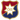Orgryte IS