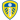 Leeds United
