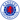 Rangers