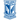 Lech Poznan