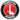 Charlton Athletic