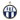 FC Zurich