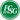 FC St. Gallen