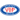 Valerenga Fotball