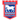 Ipswich Town