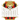 FC Seoul