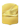 Robin Risser EA FC27 Gold - rated 81