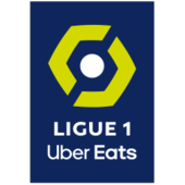 Ligue 1 McDonald's
