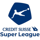 Brack Super League