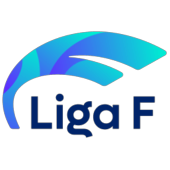 Liga F Moeve