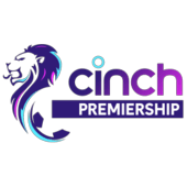 Scottish Prem