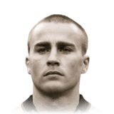Fabio Cannavaro