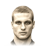 Nemanja Vidic